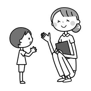 フルオーダーだから実現できる「本当に欲しかった作品」との出会い