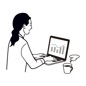 フルオーダーだから実現できる「本当に欲しかった作品」との出会い